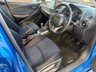 USED 2015 15 MAZDA MAZDA2 1.5 SKYACTIV-G Sports Launch Edition Hatchback 5dr Petrol Manual Euro 6 (s/s) (90 ps) Low rate finance on our website!