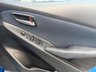USED 2015 15 MAZDA MAZDA2 1.5 SKYACTIV-G Sports Launch Edition Hatchback 5dr Petrol Manual Euro 6 (s/s) (90 ps) Low rate finance on our website!
