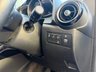USED 2015 15 MAZDA MAZDA2 1.5 SKYACTIV-G Sports Launch Edition Hatchback 5dr Petrol Manual Euro 6 (s/s) (90 ps) Low rate finance on our website!