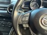 USED 2015 15 MAZDA MAZDA2 1.5 SKYACTIV-G Sports Launch Edition Hatchback 5dr Petrol Manual Euro 6 (s/s) (90 ps) Low rate finance on our website!