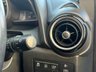 USED 2015 15 MAZDA MAZDA2 1.5 SKYACTIV-G Sports Launch Edition Hatchback 5dr Petrol Manual Euro 6 (s/s) (90 ps) Low rate finance on our website!