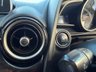 USED 2015 15 MAZDA MAZDA2 1.5 SKYACTIV-G Sports Launch Edition Hatchback 5dr Petrol Manual Euro 6 (s/s) (90 ps) Low rate finance on our website!
