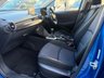 USED 2015 15 MAZDA MAZDA2 1.5 SKYACTIV-G Sports Launch Edition Hatchback 5dr Petrol Manual Euro 6 (s/s) (90 ps) Low rate finance on our website!