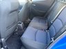USED 2015 15 MAZDA MAZDA2 1.5 SKYACTIV-G Sports Launch Edition Hatchback 5dr Petrol Manual Euro 6 (s/s) (90 ps) Low rate finance on our website!