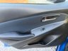 USED 2015 15 MAZDA MAZDA2 1.5 SKYACTIV-G Sports Launch Edition Hatchback 5dr Petrol Manual Euro 6 (s/s) (90 ps) Low rate finance on our website!