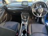 USED 2015 15 MAZDA MAZDA2 1.5 SKYACTIV-G Sports Launch Edition Hatchback 5dr Petrol Manual Euro 6 (s/s) (90 ps) Low rate finance on our website!