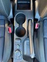 USED 2015 15 MAZDA MAZDA2 1.5 SKYACTIV-G Sports Launch Edition Hatchback 5dr Petrol Manual Euro 6 (s/s) (90 ps) Low rate finance on our website!