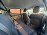 USED 2015 15 MAZDA MAZDA2 1.5 SKYACTIV-G Sports Launch Edition Hatchback 5dr Petrol Manual Euro 6 (s/s) (90 ps) Low rate finance on our website!