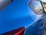 USED 2015 15 MAZDA MAZDA2 1.5 SKYACTIV-G Sports Launch Edition Hatchback 5dr Petrol Manual Euro 6 (s/s) (90 ps) Low rate finance on our website!