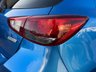USED 2015 15 MAZDA MAZDA2 1.5 SKYACTIV-G Sports Launch Edition Hatchback 5dr Petrol Manual Euro 6 (s/s) (90 ps) Low rate finance on our website!