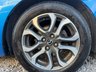 USED 2015 15 MAZDA MAZDA2 1.5 SKYACTIV-G Sports Launch Edition Hatchback 5dr Petrol Manual Euro 6 (s/s) (90 ps) Low rate finance on our website!