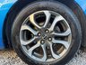 USED 2015 15 MAZDA MAZDA2 1.5 SKYACTIV-G Sports Launch Edition Hatchback 5dr Petrol Manual Euro 6 (s/s) (90 ps) Low rate finance on our website!