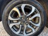 USED 2015 15 MAZDA MAZDA2 1.5 SKYACTIV-G Sports Launch Edition Hatchback 5dr Petrol Manual Euro 6 (s/s) (90 ps) Low rate finance on our website!