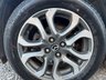 USED 2015 15 MAZDA MAZDA2 1.5 SKYACTIV-G Sports Launch Edition Hatchback 5dr Petrol Manual Euro 6 (s/s) (90 ps) Low rate finance on our website!