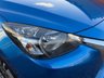 USED 2015 15 MAZDA MAZDA2 1.5 SKYACTIV-G Sports Launch Edition Hatchback 5dr Petrol Manual Euro 6 (s/s) (90 ps) Low rate finance on our website!