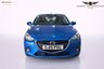 USED 2015 15 MAZDA MAZDA2 1.5 SKYACTIV-G Sports Launch Edition Hatchback 5dr Petrol Manual Euro 6 (s/s) (90 ps) Low rate finance on our website!