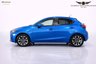 USED 2015 15 MAZDA MAZDA2 1.5 SKYACTIV-G Sports Launch Edition Hatchback 5dr Petrol Manual Euro 6 (s/s) (90 ps) Low rate finance on our website!