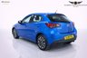 USED 2015 15 MAZDA MAZDA2 1.5 SKYACTIV-G Sports Launch Edition Hatchback 5dr Petrol Manual Euro 6 (s/s) (90 ps) Low rate finance on our website!