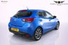 USED 2015 15 MAZDA MAZDA2 1.5 SKYACTIV-G Sports Launch Edition Hatchback 5dr Petrol Manual Euro 6 (s/s) (90 ps) Low rate finance on our website!