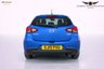 USED 2015 15 MAZDA MAZDA2 1.5 SKYACTIV-G Sports Launch Edition Hatchback 5dr Petrol Manual Euro 6 (s/s) (90 ps) Low rate finance on our website!