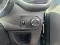 USED 2021 71 VAUXHALL CROSSLAND 1.2 Turbo Elite Auto Euro 6 (s/s) 5dr LOW MILES ULEZ NEW MOT SERVICE