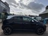 USED 2021 71 VAUXHALL CROSSLAND 1.2 Turbo Elite Auto Euro 6 (s/s) 5dr LOW MILES ULEZ NEW MOT SERVICE