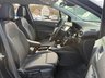 USED 2021 71 VAUXHALL CROSSLAND 1.2 Turbo Elite Auto Euro 6 (s/s) 5dr LOW MILES ULEZ NEW MOT SERVICE