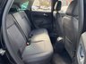 USED 2021 71 VAUXHALL CROSSLAND 1.2 Turbo Elite Auto Euro 6 (s/s) 5dr LOW MILES ULEZ NEW MOT SERVICE