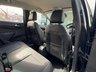 USED 2021 71 VAUXHALL CROSSLAND 1.2 Turbo Elite Auto Euro 6 (s/s) 5dr LOW MILES ULEZ NEW MOT SERVICE