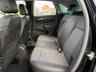 USED 2021 71 VAUXHALL CROSSLAND 1.2 Turbo Elite Auto Euro 6 (s/s) 5dr LOW MILES ULEZ NEW MOT SERVICE