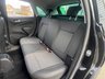 USED 2021 71 VAUXHALL CROSSLAND 1.2 Turbo Elite Auto Euro 6 (s/s) 5dr LOW MILES ULEZ NEW MOT SERVICE