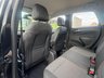 USED 2021 71 VAUXHALL CROSSLAND 1.2 Turbo Elite Auto Euro 6 (s/s) 5dr LOW MILES ULEZ NEW MOT SERVICE