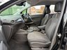 USED 2021 71 VAUXHALL CROSSLAND 1.2 Turbo Elite Auto Euro 6 (s/s) 5dr LOW MILES ULEZ NEW MOT SERVICE