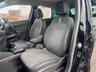 USED 2021 71 VAUXHALL CROSSLAND 1.2 Turbo Elite Auto Euro 6 (s/s) 5dr LOW MILES ULEZ NEW MOT SERVICE