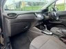USED 2021 71 VAUXHALL CROSSLAND 1.2 Turbo Elite Auto Euro 6 (s/s) 5dr LOW MILES ULEZ NEW MOT SERVICE