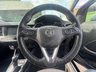 USED 2021 71 VAUXHALL CROSSLAND 1.2 Turbo Elite Auto Euro 6 (s/s) 5dr LOW MILES ULEZ NEW MOT SERVICE