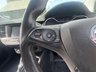 USED 2021 71 VAUXHALL CROSSLAND 1.2 Turbo Elite Auto Euro 6 (s/s) 5dr LOW MILES ULEZ NEW MOT SERVICE