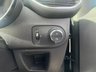 USED 2021 71 VAUXHALL CROSSLAND 1.2 Turbo Elite Auto Euro 6 (s/s) 5dr LOW MILES ULEZ NEW MOT SERVICE