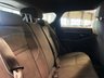 USED 2022 22 LAND ROVER RANGE ROVER EVOQUE 2.0 D165 R-Dynamic SUV 5dr Diesel Manual FWD Euro 6 (s/s) (163 ps) 2 KEYS,1 OWNER,FSH, 2YR21K INTERVAL