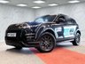 USED 2022 22 LAND ROVER RANGE ROVER EVOQUE 2.0 D165 R-Dynamic SUV 5dr Diesel Manual FWD Euro 6 (s/s) (163 ps) 2 KEYS,1 OWNER,FSH, 2YR21K INTERVAL