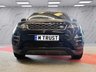 USED 2022 22 LAND ROVER RANGE ROVER EVOQUE 2.0 D165 R-Dynamic SUV 5dr Diesel Manual FWD Euro 6 (s/s) (163 ps) 2 KEYS,1 OWNER,FSH, 2YR21K INTERVAL