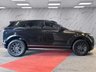 USED 2022 22 LAND ROVER RANGE ROVER EVOQUE 2.0 D165 R-Dynamic SUV 5dr Diesel Manual FWD Euro 6 (s/s) (163 ps) 2 KEYS,1 OWNER,FSH, 2YR21K INTERVAL