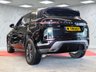 USED 2022 22 LAND ROVER RANGE ROVER EVOQUE 2.0 D165 R-Dynamic SUV 5dr Diesel Manual FWD Euro 6 (s/s) (163 ps) 2 KEYS,1 OWNER,FSH, 2YR21K INTERVAL