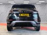 USED 2022 22 LAND ROVER RANGE ROVER EVOQUE 2.0 D165 R-Dynamic SUV 5dr Diesel Manual FWD Euro 6 (s/s) (163 ps) 2 KEYS,1 OWNER,FSH, 2YR21K INTERVAL