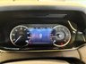 USED 2022 22 LAND ROVER RANGE ROVER EVOQUE 2.0 D165 R-Dynamic SUV 5dr Diesel Manual FWD Euro 6 (s/s) (163 ps) 2 KEYS,1 OWNER,FSH, 2YR21K INTERVAL