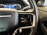 USED 2022 22 LAND ROVER RANGE ROVER EVOQUE 2.0 D165 R-Dynamic SUV 5dr Diesel Manual FWD Euro 6 (s/s) (163 ps) 2 KEYS,1 OWNER,FSH, 2YR21K INTERVAL