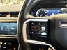 USED 2022 22 LAND ROVER RANGE ROVER EVOQUE 2.0 D165 R-Dynamic SUV 5dr Diesel Manual FWD Euro 6 (s/s) (163 ps) 2 KEYS,1 OWNER,FSH, 2YR21K INTERVAL