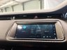USED 2022 22 LAND ROVER RANGE ROVER EVOQUE 2.0 D165 R-Dynamic SUV 5dr Diesel Manual FWD Euro 6 (s/s) (163 ps) 2 KEYS,1 OWNER,FSH, 2YR21K INTERVAL