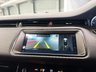 USED 2022 22 LAND ROVER RANGE ROVER EVOQUE 2.0 D165 R-Dynamic SUV 5dr Diesel Manual FWD Euro 6 (s/s) (163 ps) 2 KEYS,1 OWNER,FSH, 2YR21K INTERVAL