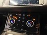 USED 2022 22 LAND ROVER RANGE ROVER EVOQUE 2.0 D165 R-Dynamic SUV 5dr Diesel Manual FWD Euro 6 (s/s) (163 ps) 2 KEYS,1 OWNER,FSH, 2YR21K INTERVAL